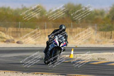 media/Dec-01-2024-TrackXperience (Sun) [[fa1e166fcf]]/Level 3/Session 3 (Turns 2 and 1 Exit)/